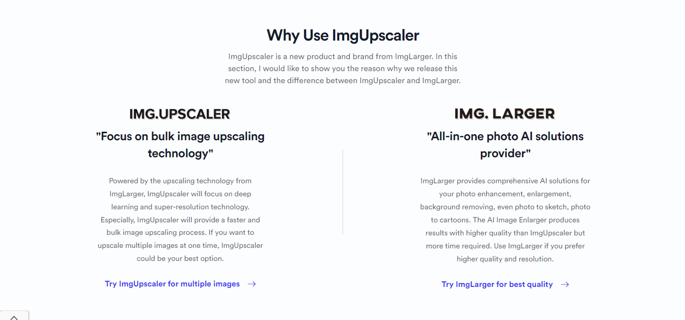 imgupscaler.com