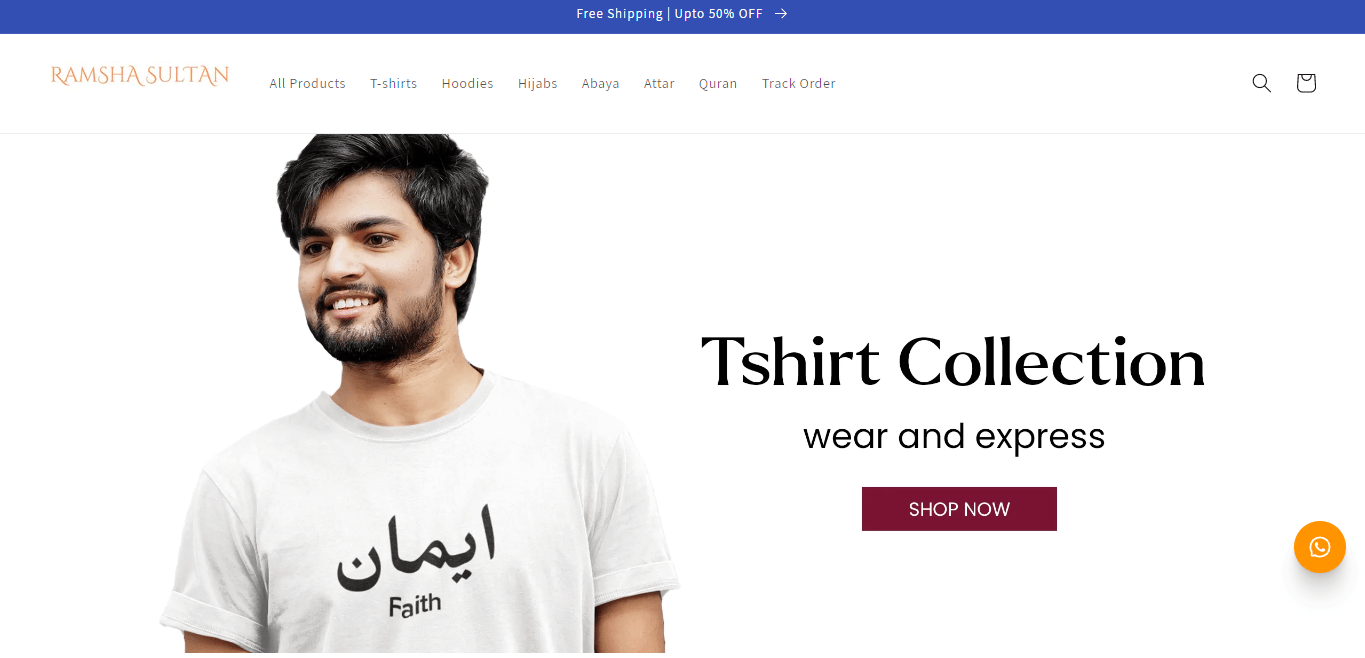 ramshasultan.com