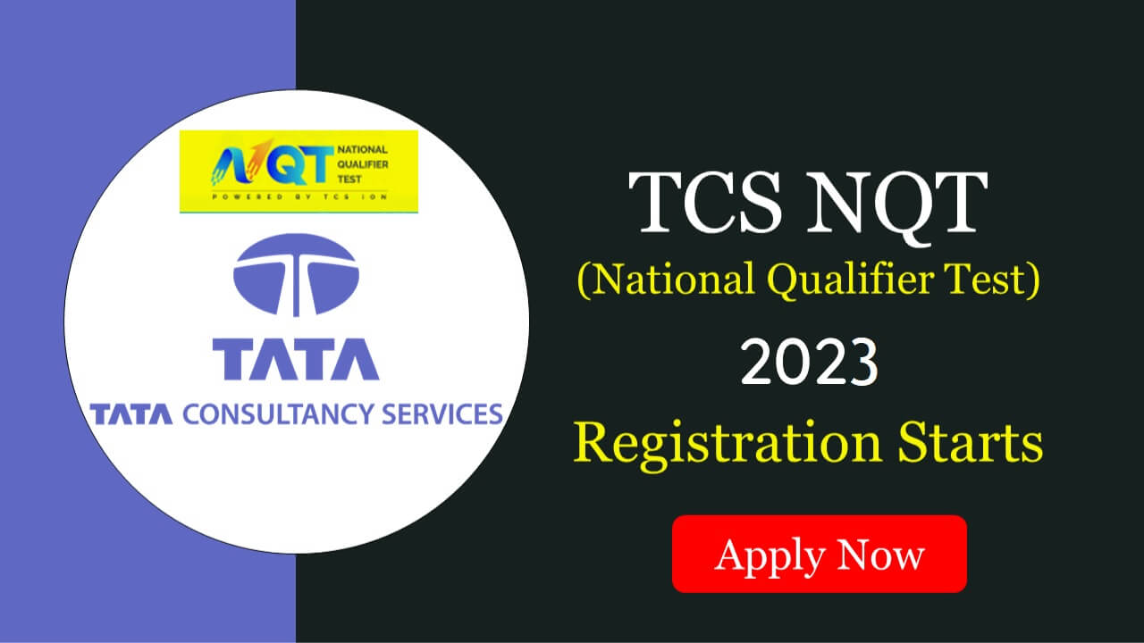 tcs-nqt-2023