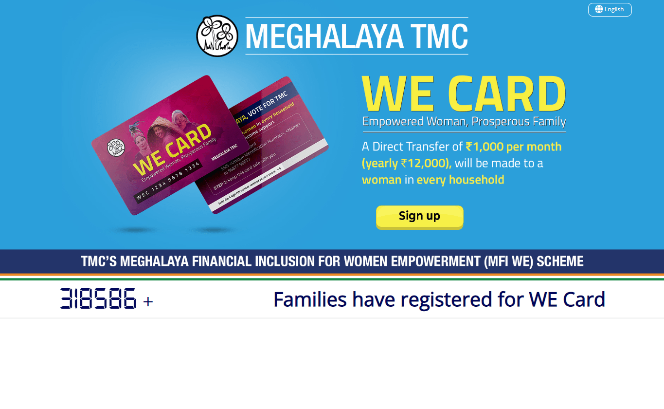 tmcwecard.com