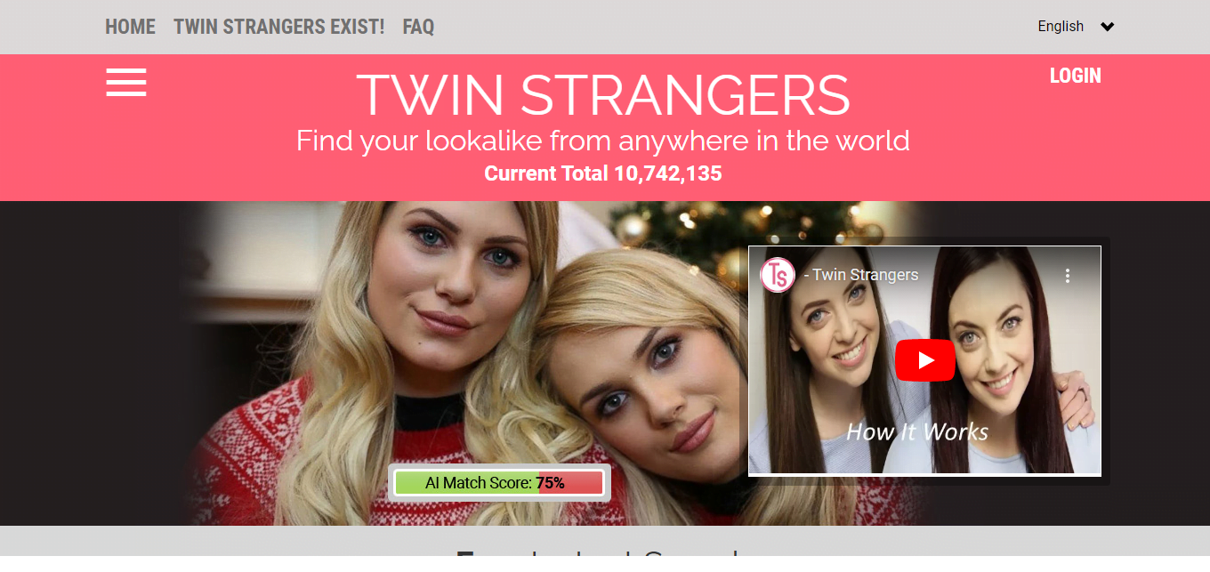 www.twin strangers.net