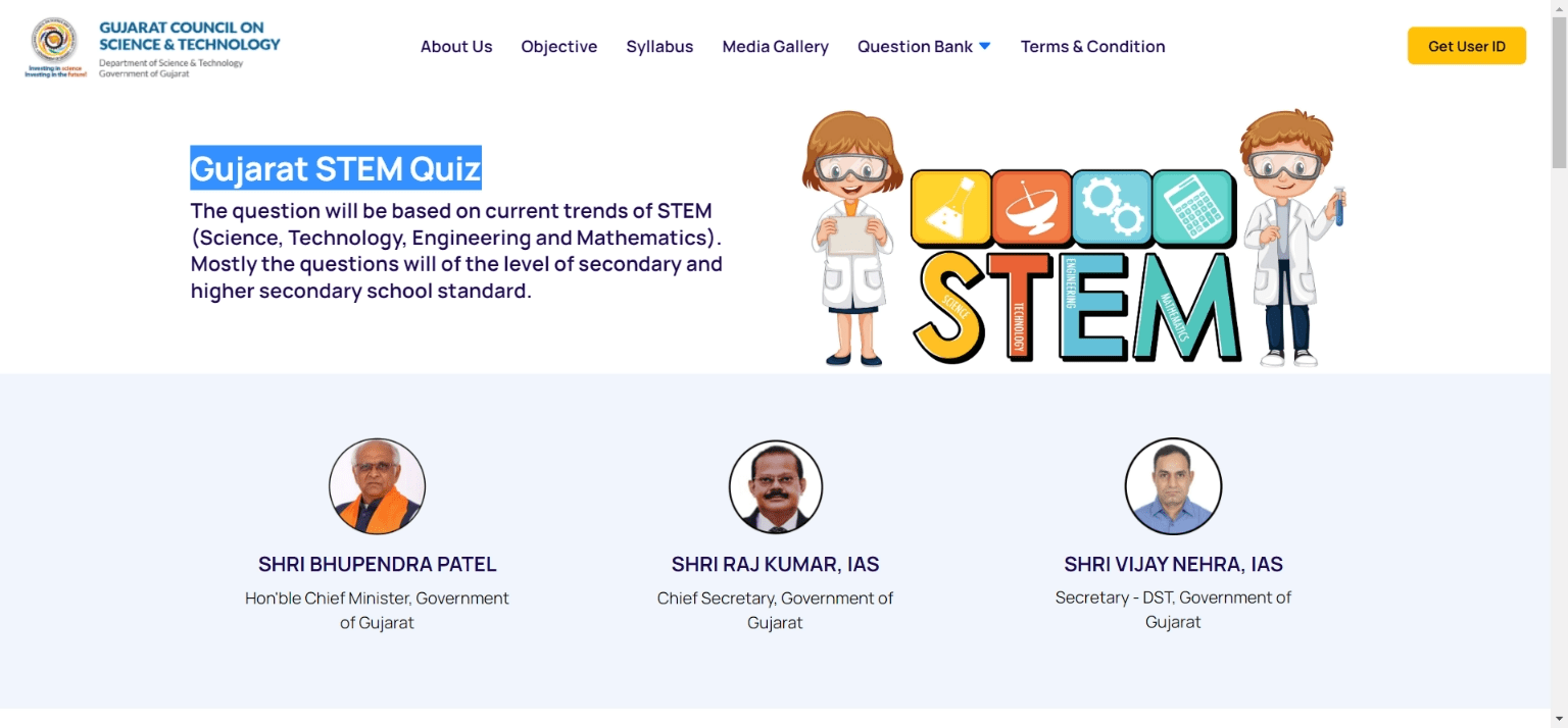 Gujarat-STEM-Quiz.png
