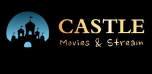 castle-app-Download