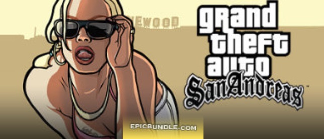 san andreas free download ios