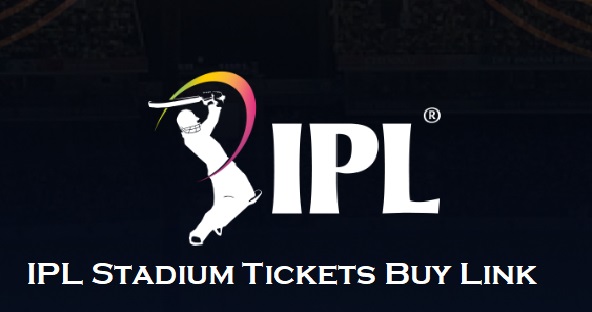 Wankhede Stadium IPL Tickets, Booking Online Link, Buy Tickets