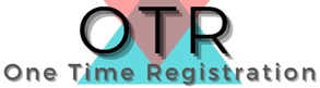 onetimeregistration.co.in